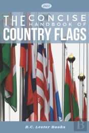 The Concise Handbook Of Country Flags