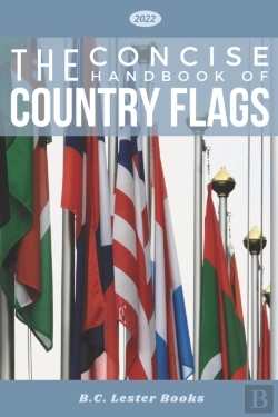 Bertrand.pt - The Concise Handbook Of Country Flags