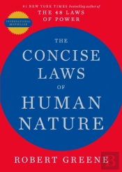 The Concise Laws Of Human Nature