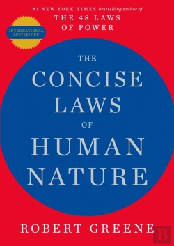 Bertrand.pt - The Concise Laws Of Human Nature
