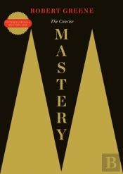 The Concise Mastery