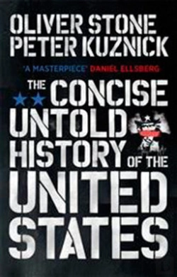 Bertrand.pt - The Concise Untold History Of The United States