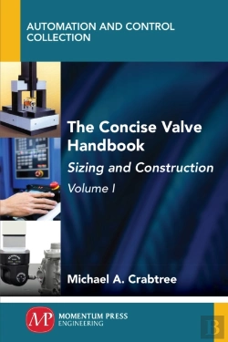 Bertrand.pt - The Concise Valve Handbook, Volume I