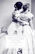 The Conclusion Of The Memoirs Of Miss Sidney Bidulph (1767)