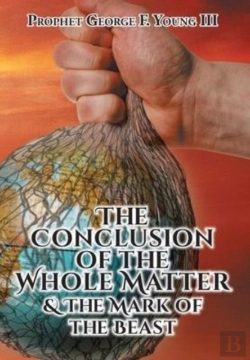 Bertrand.pt - The Conclusion Of The Whole Matter And The Mark Of The Beast