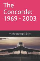 The Concorde