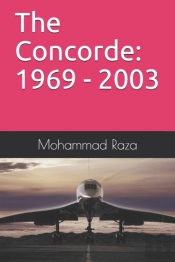 The Concorde
