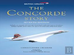 The Concorde Story