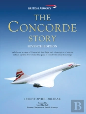 The Concorde Story
