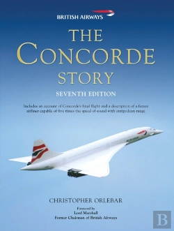 Bertrand.pt - The Concorde Story
