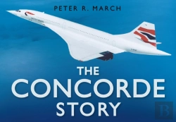 Bertrand.pt - The Concorde Story