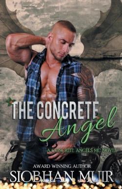 Bertrand.pt - The Concrete Angel