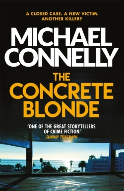 Bertrand.pt - The Concrete Blonde