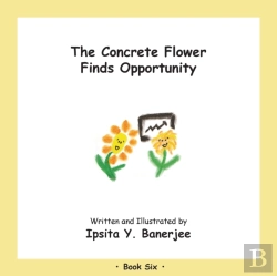Bertrand.pt - The Concrete Flower Finds Opportunity: B