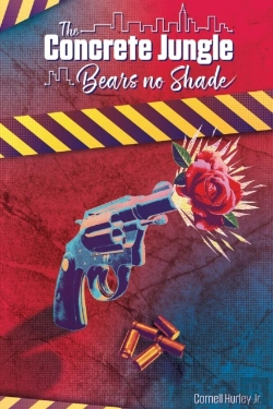 Bertrand.pt - The Concrete Jungle Bears No Shade
