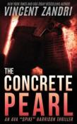 The Concrete Pearl