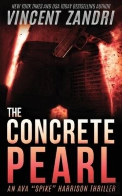 Bertrand.pt - The Concrete Pearl