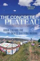The Concrete Plateau