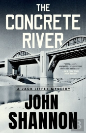The Concrete River