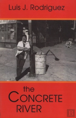 Bertrand.pt - The Concrete River