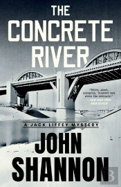 The Concrete River