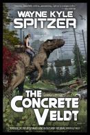 The Concrete Veldt