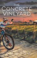 The Concrete Vineyard