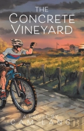 The Concrete Vineyard