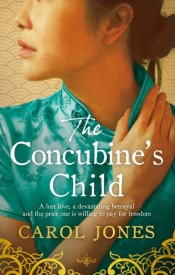 The Concubine'S Child