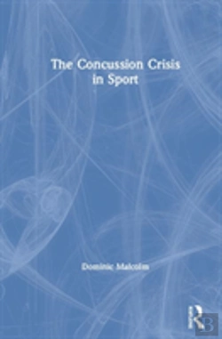 Bertrand.pt - The Concussion Crisis In Sport