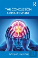 The Concussion Crisis In Sport