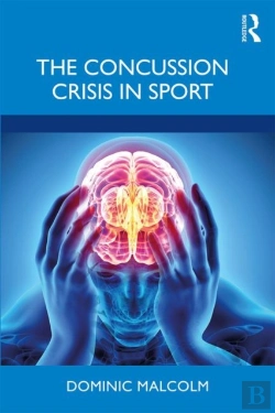 Bertrand.pt - The Concussion Crisis In Sport