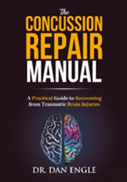 Bertrand.pt - The Concussion Repair Manual