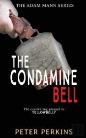 The Condamine Bell