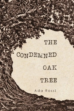 Bertrand.pt - The Condemned Oak Tree