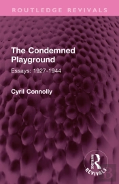 The Condemned Playground