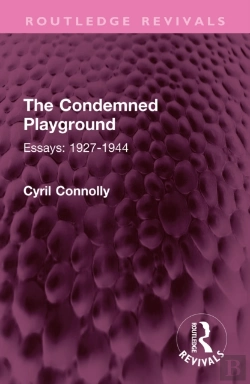 Bertrand.pt - The Condemned Playground