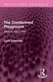 The Condemned Playground