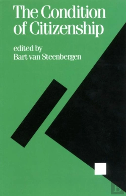 Bertrand.pt - The Condition Of Citizenship
