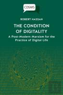 The Condition Of Digitality