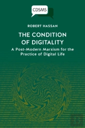 The Condition Of Digitality