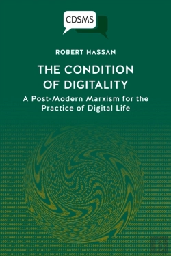 Bertrand.pt - The Condition Of Digitality