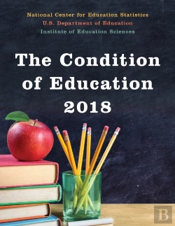 Bertrand.pt - The Condition Of Education 2018