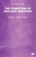 The Condition Of England Question