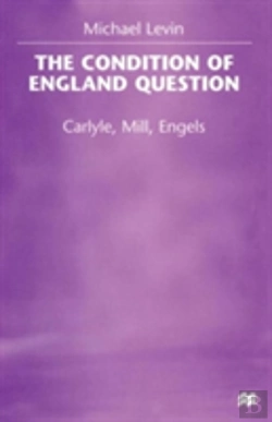 Bertrand.pt - The Condition Of England Question