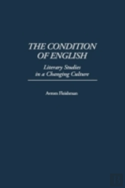 Bertrand.pt - The Condition Of English
