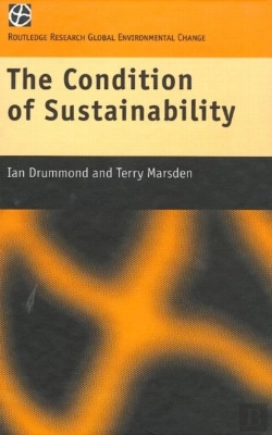 Bertrand.pt - The Condition Of Sustainability