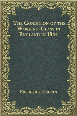 Bertrand.pt - The Condition Of The Working-Class In England In 1844