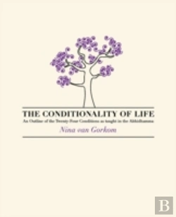 Bertrand.pt - The Conditionality Of Life