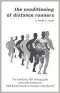 The Conditioning Of Distance Runners